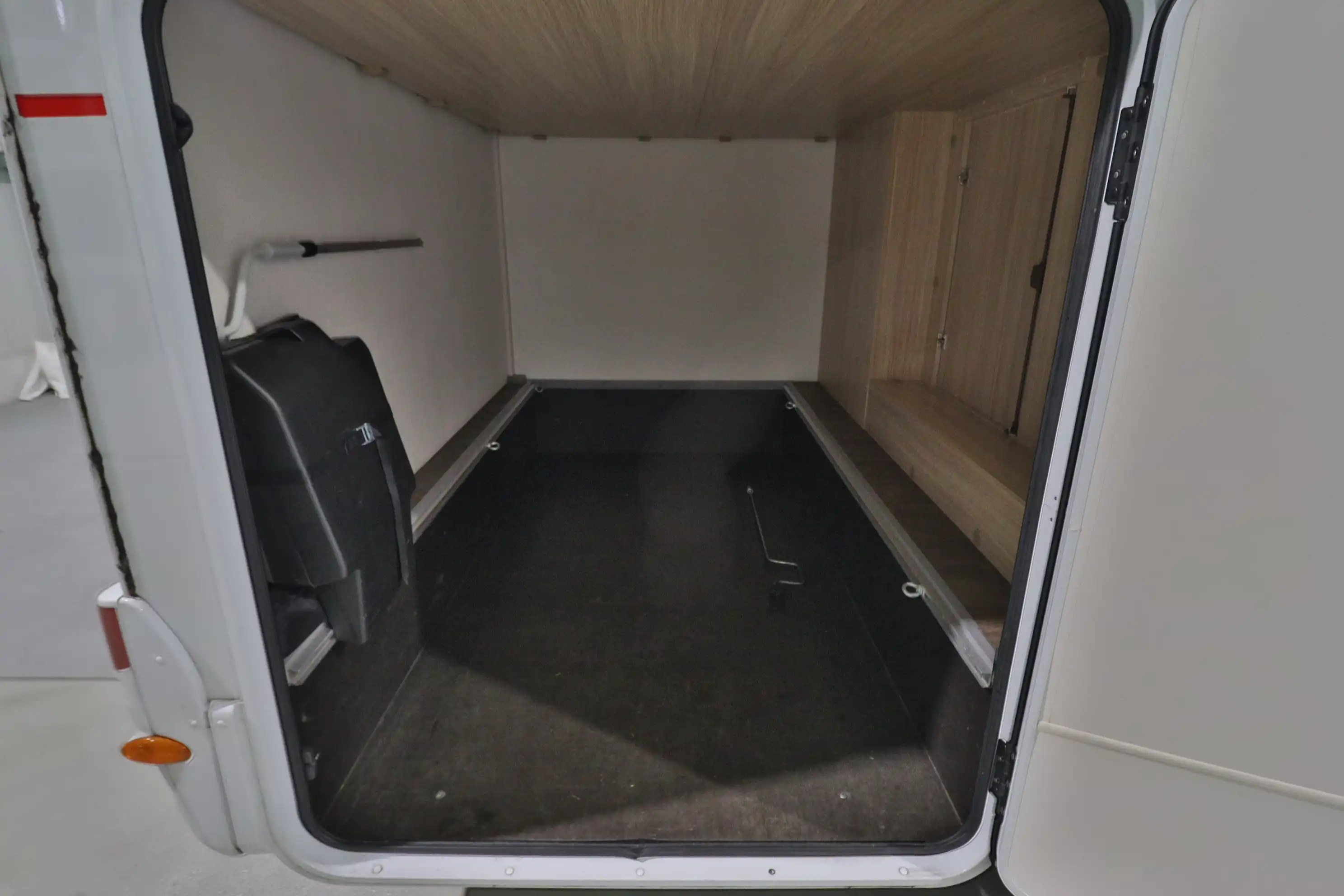 SUNLIGHT A 70 - Ansicht 5